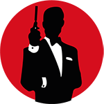 Bond_emblem
